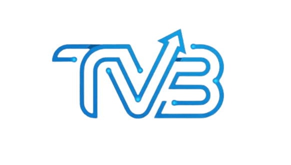 TVB Logo