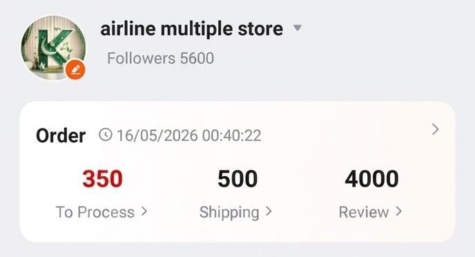 Optimized Scale Metrics